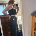 View Gallery Image #3