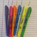 View Gallery Image #3