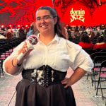 View Gallery Image #11