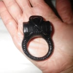 View Gallery Image #9