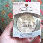 View Gallery Image #1