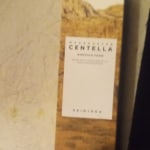 View Gallery Image #10