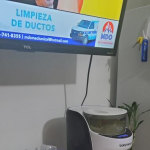 View Gallery Image #3