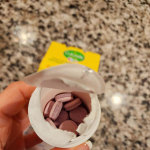 View Gallery Image #5