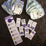 View Gallery Image #1