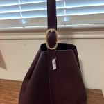 View Gallery Image #4