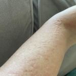 View Gallery Image #2