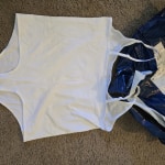 View Gallery Image #1