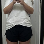 View Gallery Image #8