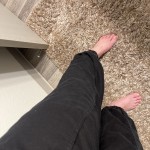 View Gallery Image #2