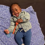 View Gallery Image #9