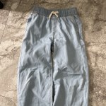 View Gallery Image #2