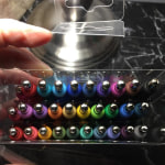 View Gallery Image #5