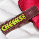 View Gallery Image #6