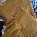 View Gallery Image #1