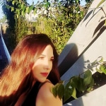 View Gallery Image #11