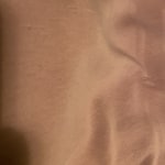 View Gallery Image #9