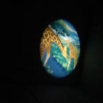 View Gallery Image #6