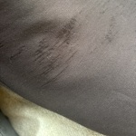 View Gallery Image #5