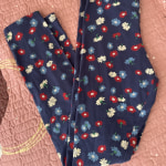 View Gallery Image #12