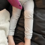 View Gallery Image #6