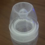 View Gallery Image #4