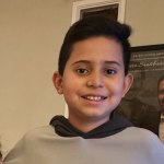 View Gallery Image #1