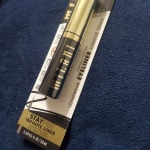 View Gallery Image #13