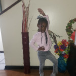 View Gallery Image #13