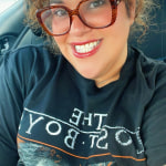 View Gallery Image #2