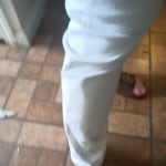 View Gallery Image #7