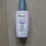 View Gallery Image #7