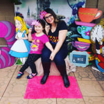 View Gallery Image #10