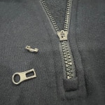 View Gallery Image #2