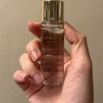 Hydro-Clarifying Essence Lotion | Cle de Peau Beauté