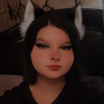 View Gallery Image #2