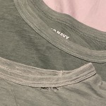 View Gallery Image #7