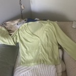 View Gallery Image #1