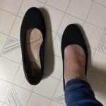 View Gallery Image #4