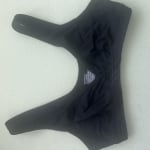 View Gallery Image #1