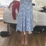 View Gallery Image #4