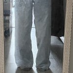 View Gallery Image #1