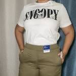 View Gallery Image #6