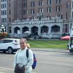 View Gallery Image #4