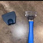 View Gallery Image #2