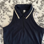 View Gallery Image #4