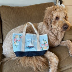 View Gallery Image #3