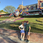 View Gallery Image #1