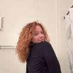 View Gallery Image #5