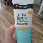 View Gallery Image #2